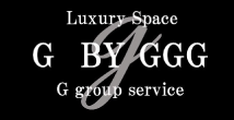 Luxury Space G BY GGG